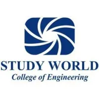 Study World College of Engineering