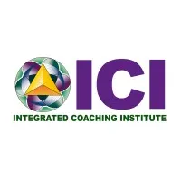 ICI - Integrated Coaching Institute