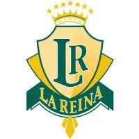 La Reina High School