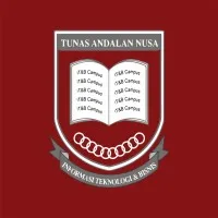 IT&B Campus
