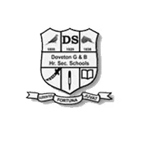 Doveton Matriculation Higher Secondary School