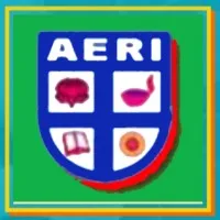 Adhiyamaan College of Education