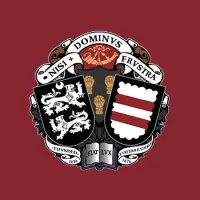 Calday Grange Grammar School