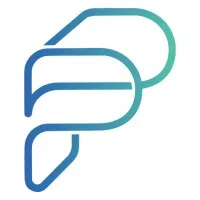 Partners Academy