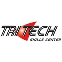 Tri-Tech Skills Center