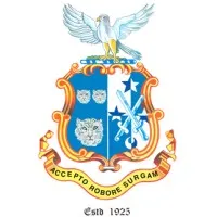 Barnes School, Deolali