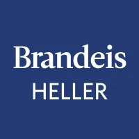 Brandeis University, Heller - The Heller School for Social Policy and Management