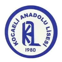 Kocaeli Anadolu Lisesi