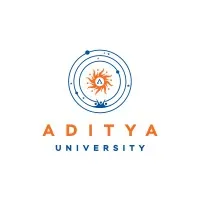 Aditya Engineering College