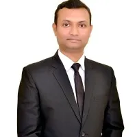 Joydeep Roy University