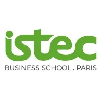 ISTEC, Institute of Higher Education in Marketing and Commerce