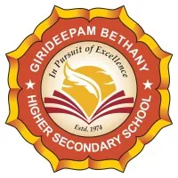 Girideepam Bethany Higher Secondary School
