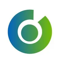 Make It So - Formazione & Consulenza