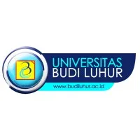 Universitas Budi Luhur