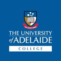 The University of Adelaide College