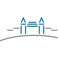 Oberstufengymnasium Schloss Hansenberg