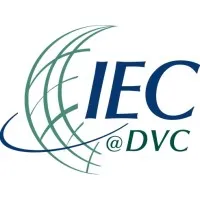 IEC@DVC