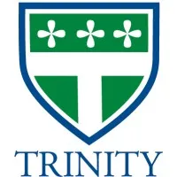 Trinity Episcopal School (RVA)