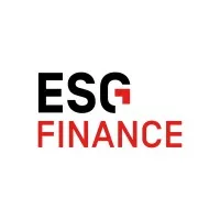 ESG Finance