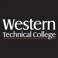 Western Technical College - Company