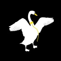 John Hampden Grammar School