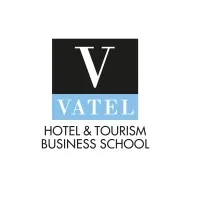 Vatel Vietnam