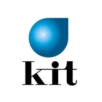 Kumoh National Institute of Technology