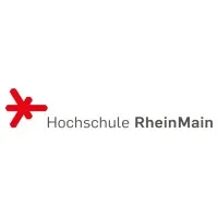 Hochschule RheinMain