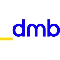 MBA Spécialisé Digital Marketing & Business