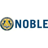 Noble Street Charter Schools