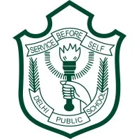 DELHI PUBLIC SCHOOL KAMPTEE ROAD NAGPUR