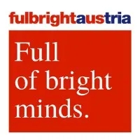 Fulbright Austria