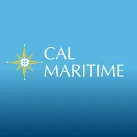 California Maritime Academy