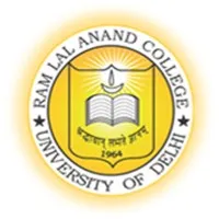 Ram Lal Anand College