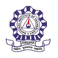 National Institute of Technology Durgapur