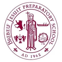 Brebeuf Jesuit Preparatory School