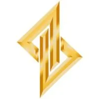 Lipetsk State Technical University