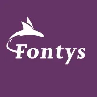 Fontys Hogescholen