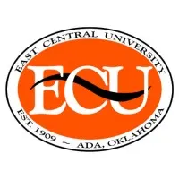 East Central University