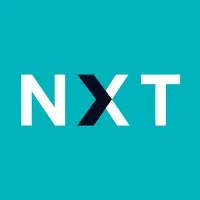 NextTech Learning