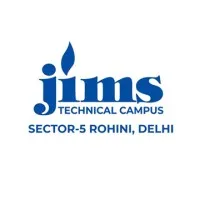 Jagan Institute Of Management Studies(JIMS Rohini)