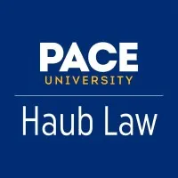Pace University School of Law