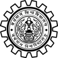 The University of Burdwan