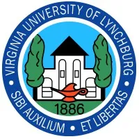 Virginia University of Lynchburg