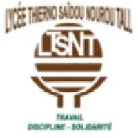 Lycee Thierno Saidou Nourou Tall