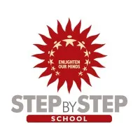 Step By Step World School