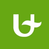 Universiteit Antwerpen - Faculteit Bedrijfswetenschappen en Economie