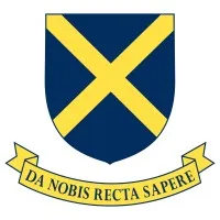 Finchley Catholic High School