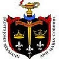 Ss Neumann & Goretti Catholic High School