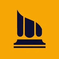 Muskie School & Cutler Institute at the University of Southern Maine